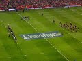 Haka