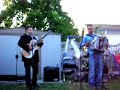 EL AUTENTICO GRUPO ARSENAL