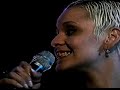 Mariza - Recusa