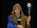 Ceccherini Paci - Fata turchina-PINOCCHIO Ceccherini Paci - Fata turchina-PINOCCHIO
