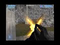 CMT MA5K RELEASED TAGS FIXED
