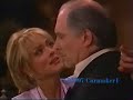 One Life To Live-June 4, 1997 Part 2