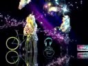空中分解 - MANIAC★☆/SHORT VER.