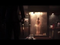 Twitter: twitter.com Name: Hitman: Absolution Release Date: November 20th, 2012 Platform(s): Playstation 3, Xbox 360 and PC Publisher(s): Square Enix