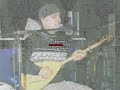ismail celiker,canakkale icinde vurdular beni,ruhi su,halk türküleri,muzik,sanat