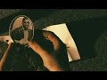 a simple and rather beautiful video for clinic's 