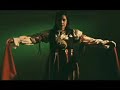 a simple and rather beautiful video for clinic's 