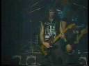 thunderhead live in japan