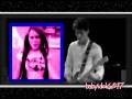 Miley/Nick ~Untouched~ [Read Description First]