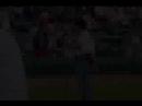 Kasim Sulton sings the National Anthem Kasim Sulton sings the National Anthem