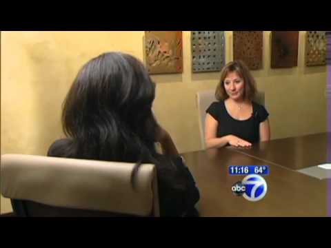 how to get more alimony