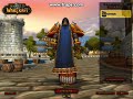 mirandas private server