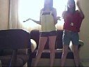 Deia e Ga - Cara Esperto (Forfun)