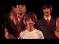 The lion sleep tonight - Corali Euterpe & \"Fabio Blandino\"