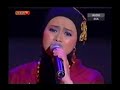 AKADEMI FANTASIA 5 MINGGU KE 7 AKADEMI FANTASIA 5 MINGGU KE 7