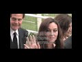 KIKA - Special Cannes