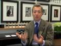 Editions de Parfums Frederic Malle