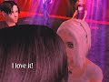 Pleasantview High - Normal (episode 6)