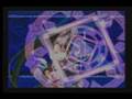 20080216.立川アラゲ様親衛隊２ｖｓチームモリモト