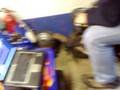 blata b1 on dyno