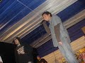 RAPPER SCHOOL:  WARRIOR+NORICK...  [FREESTYLE]....DMNT X)