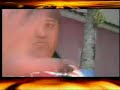 Kalibre - 4 Cauchos