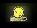 Modestep – Another Day (Ft. Popeska) (xKore Remix)