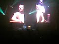 sven v�th @ timewarp2006