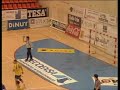 el-bidasoa-irun-quiere-sorprender-al-anaitasuna.html