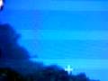 JUST CAUSE PS2 UFO!!!NOT FAKE,OMFG!!!