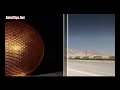 American vs. Italian Exhaust - Clarkson