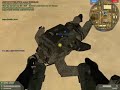 me playing with medic gunsi used ak101 and the m16a2 (basic weapons)i also got registered fraps, so im happy =]songs:Last Resort - Papa RoachEyeless - SlipknotThanks for watching