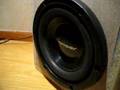 Pioneer vs. Bass I Love You!