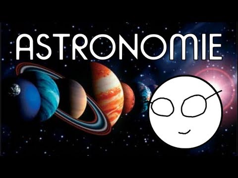 Point - Avoir la tête dans les étoiles en gardant les pieds sur Terre, c'est possible ^^ Venez découvrir tous les secrets des planètes, des satellites, tous les SECR...