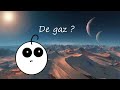 Astronomie (Saison 1 Épisode 23)