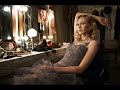 as many of us know, naomi watts is gorgeous!she's also a talented actress, naomi watts also just so happens to be my idol so i made this video dedciated out to her and all her fans.enjoy!