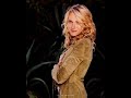 as many of us know, naomi watts is gorgeous!she's also a talented actress, naomi watts also just so happens to be my idol so i made this video dedciated out to her and all her fans.enjoy!