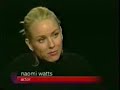 as many of us know, naomi watts is gorgeous!she's also a talented actress, naomi watts also just so happens to be my idol so i made this video dedciated out to her and all her fans.enjoy!