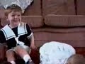 Os videos mais engraçados ... Os videos mais engraçados ...