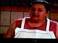 LA RECETA DE LAS CARNITAS DE MICHOACAN PARTE I
