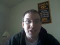 Iowa Hawkeye Football Blog by David Willer