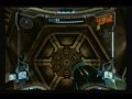 Metroid Prime Episode 9: WTF?????