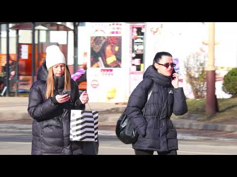 Барановичи день за днем. 17.03.26.