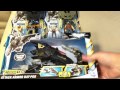 Click here to watch this video The Dark Knight Rises and Amazing Spider-man toy haul
