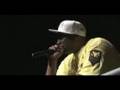 Slip-N-Slide Presents: The Next Big Superstar - Orlando, FL
