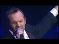 04/17 Miguel Bos� - Amiga (Gracias Por Venir) [Por Vos Muero]