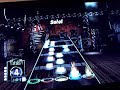 Number of the Beast - Solo FC 100%