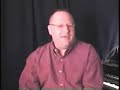 This is Me, Indianapolis author Michael D. Purvis
