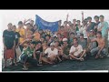 mga barkada sa ormoc city leyte