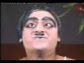 doyal baba